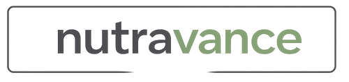 Nutravance