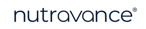 Nutravance