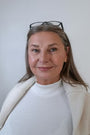 Sofía J.